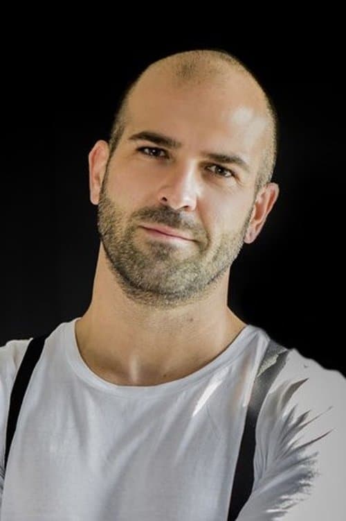 Mario Mayo photo