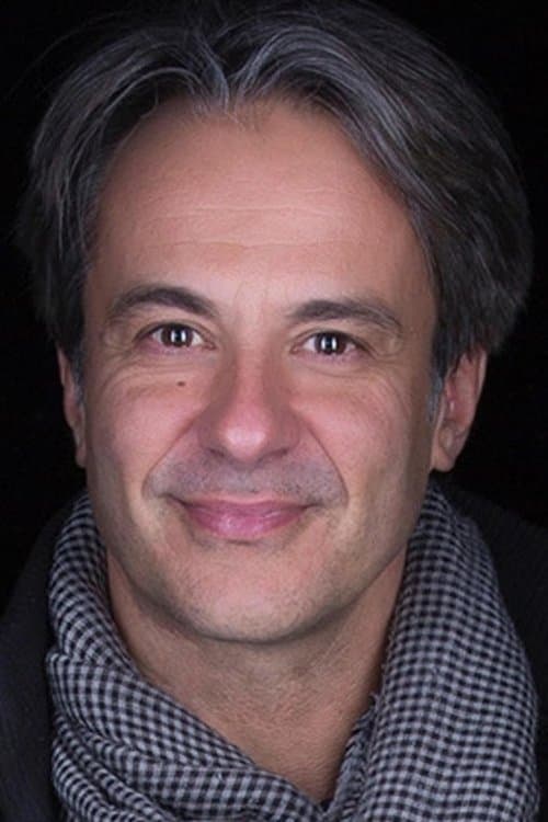 Mario Mazzarotto photo