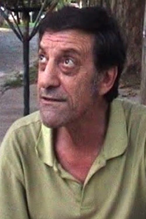 Mario Paolucci photo
