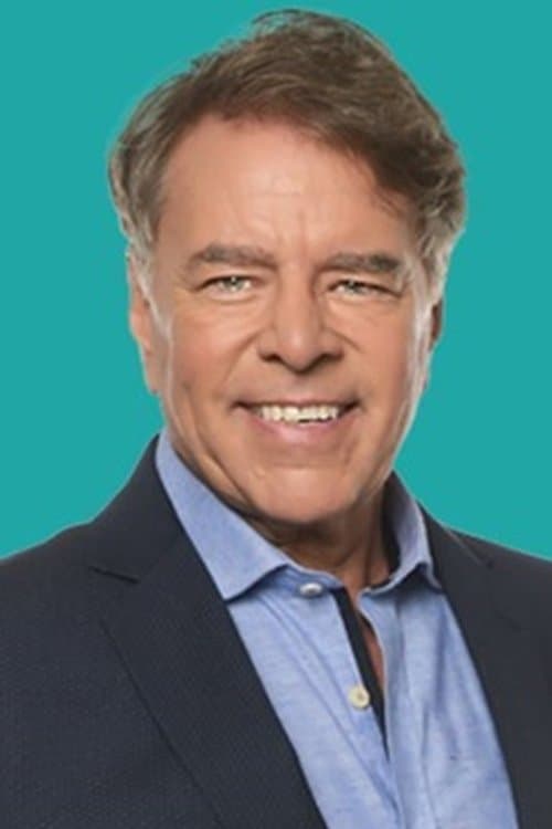 Mario Pasik photo