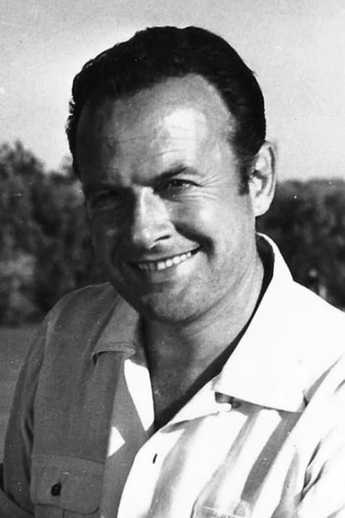 Mario Passano photo