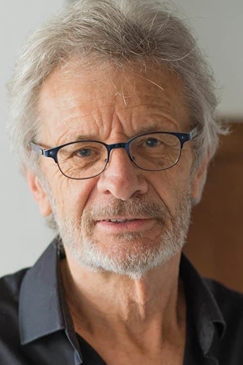 Mario Pecqueur photo