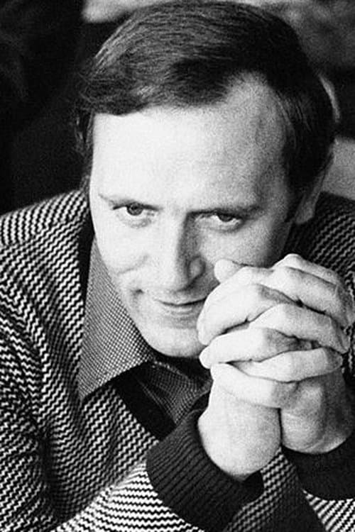 Mario Piave photo