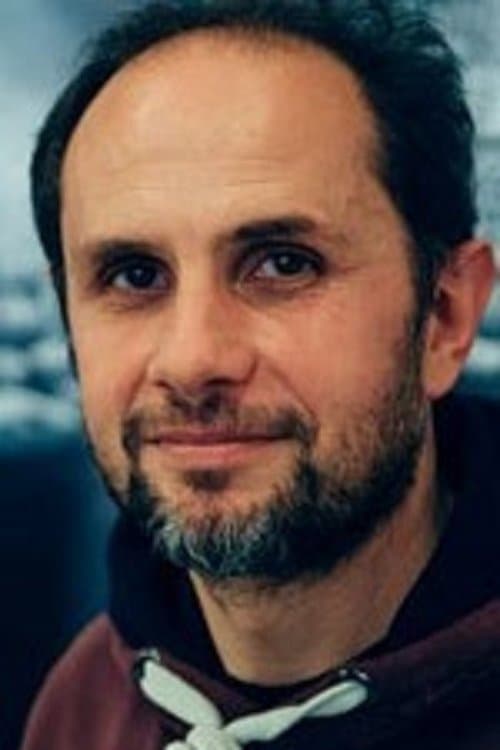 Mario Piavoli photo