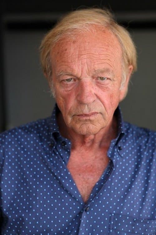 Mario Pupella photo