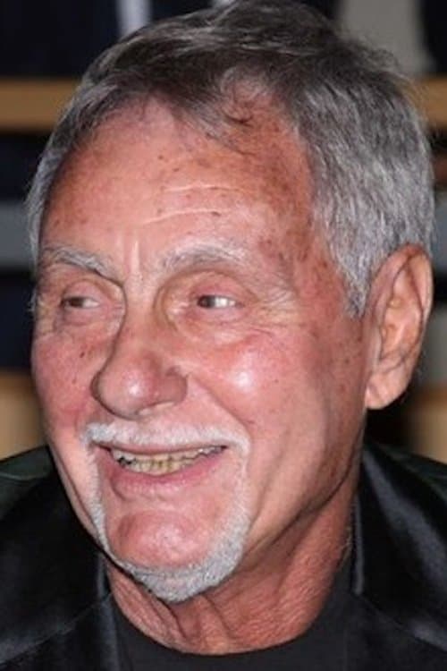 Mario Tosi photo
