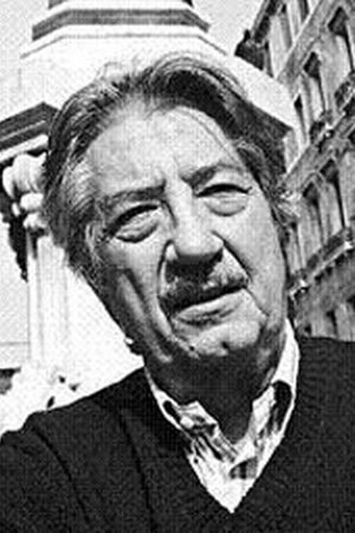 Mario Valgoi photo