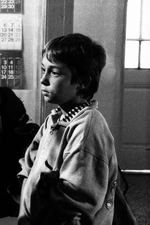 Mario Vuk photo