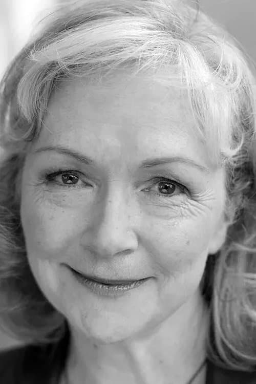 Marion Adler photo