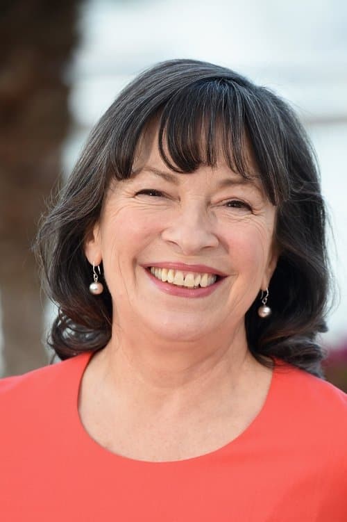 Marion Bailey photo