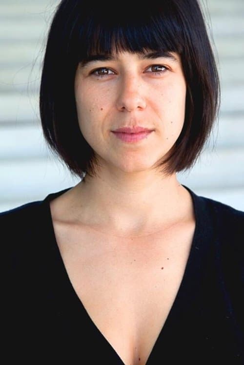 Marion Duval photo