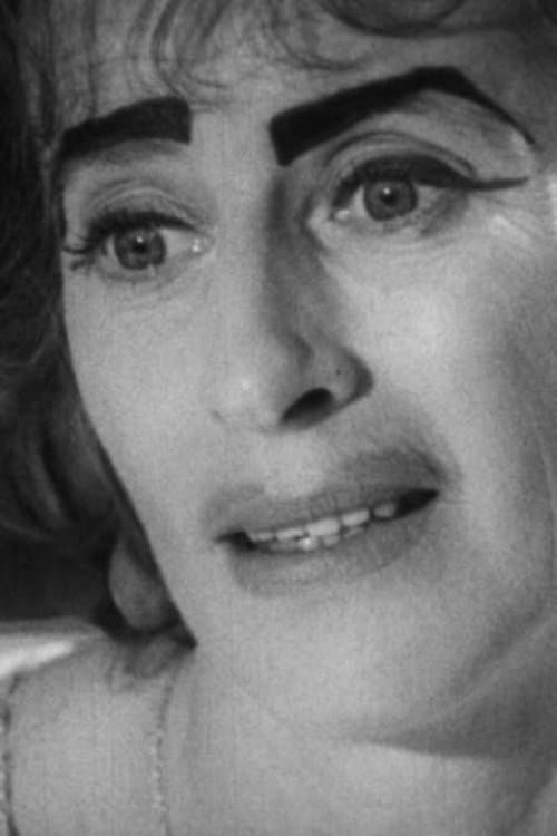 Marion Eaton photo