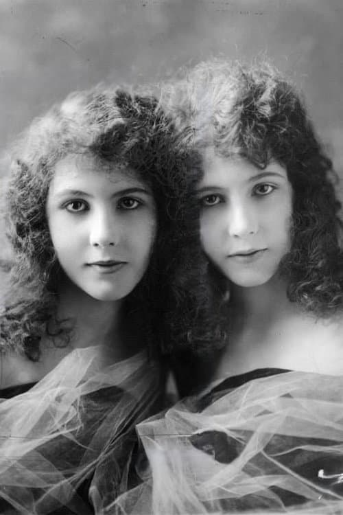 Marion Fairbanks photo