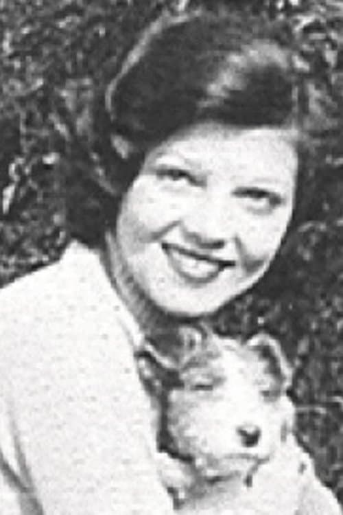 Marion Sayers photo