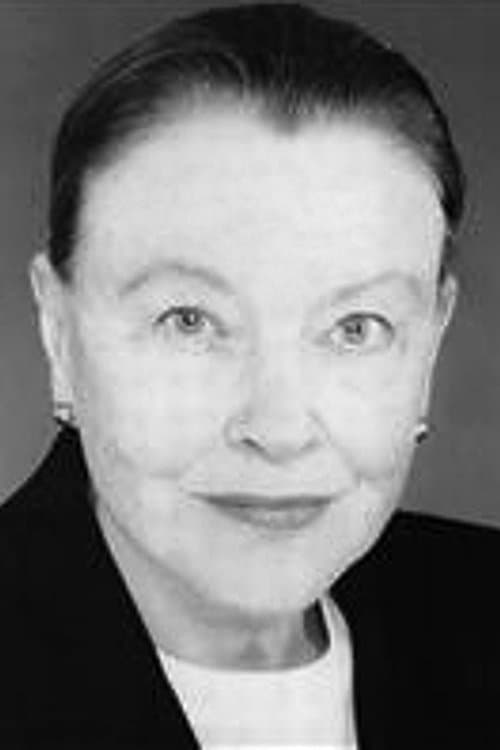 Marion Zinser photo