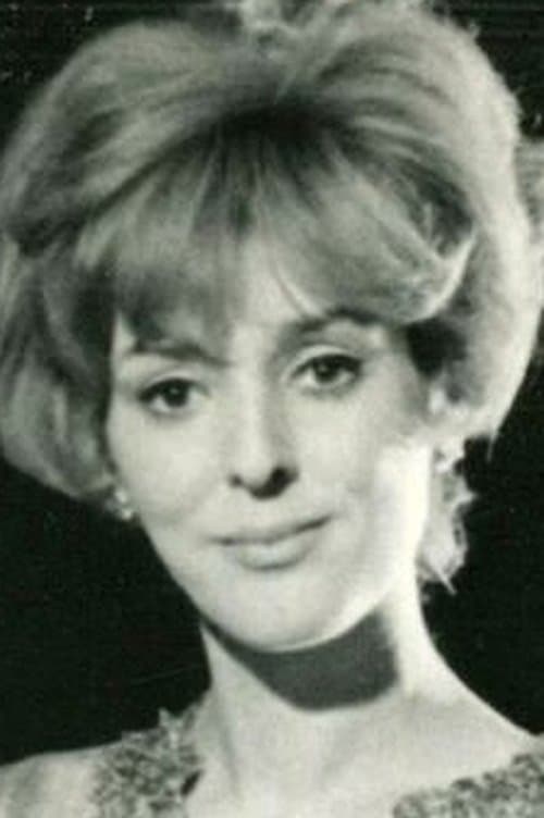 Marisa Bartoli photo