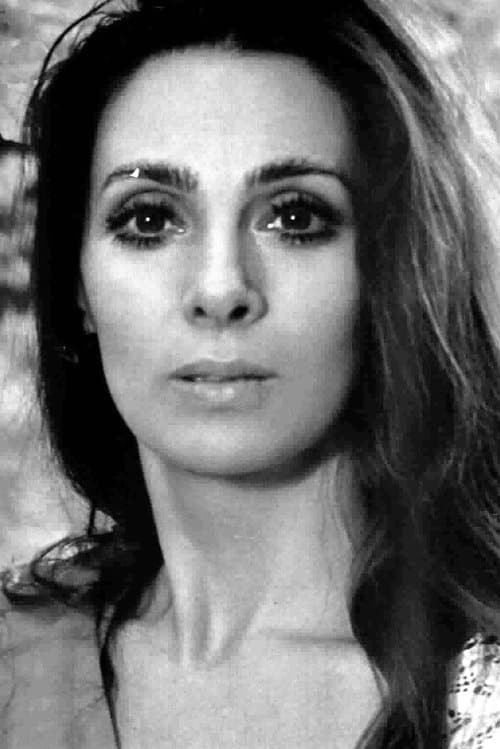 Marisa Belli photo