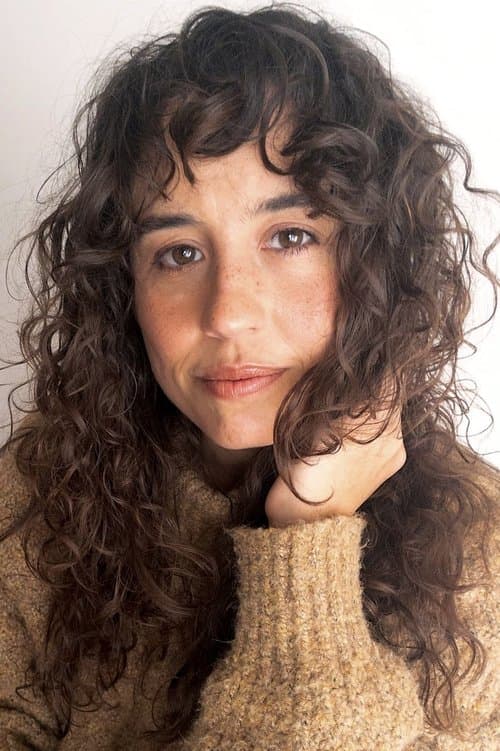 Marisé Álvarez photo