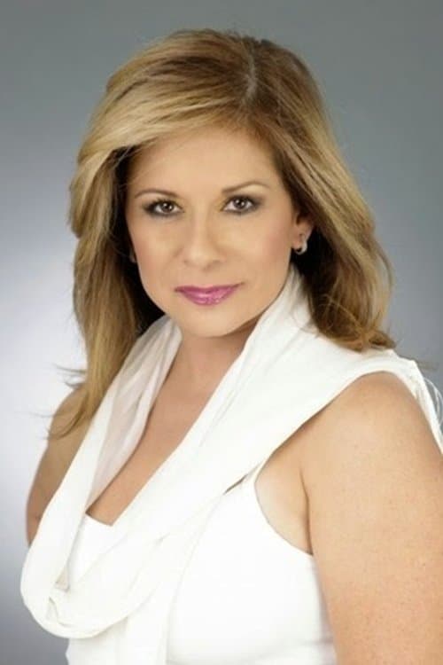 Marisol Calero photo