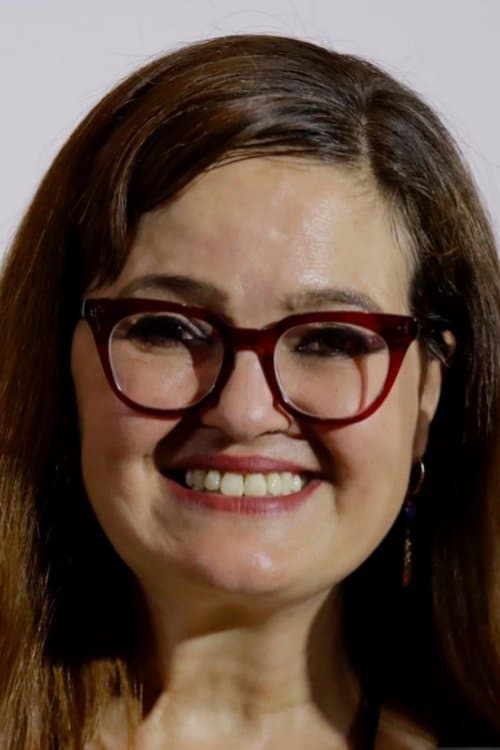 Marisol Gasé photo