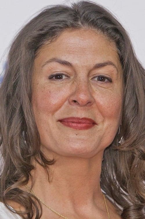 Marisol Membrillo photo