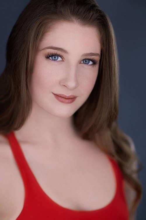 Marissa O'Donnell photo