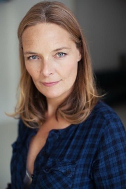 Marit Nissen photo