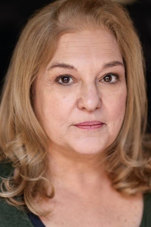 Marita Wilcox photo