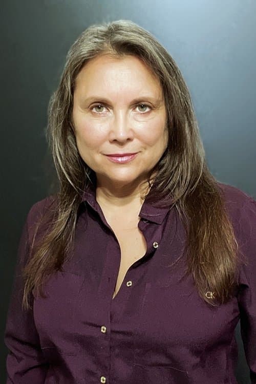 Maritza Brikisak photo