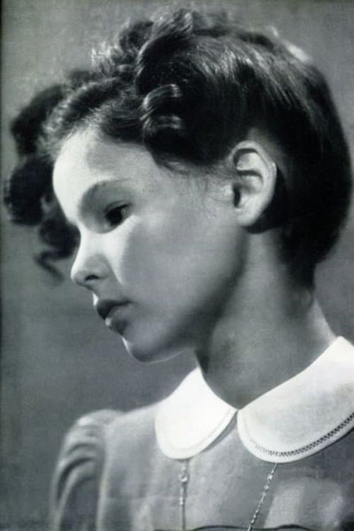 Mariu Pascoli photo