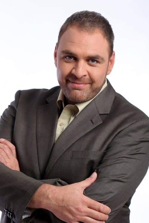 Marius Chivu photo