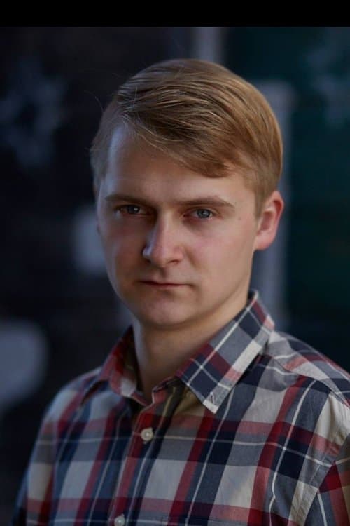 Marius Pocevičius photo