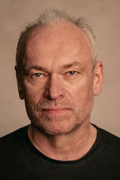 Mariusz Bonaszewski photo