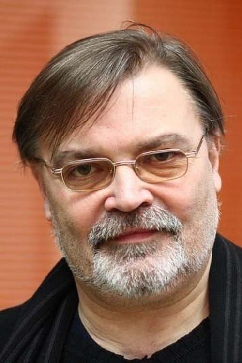 Mariusz Pilawski photo