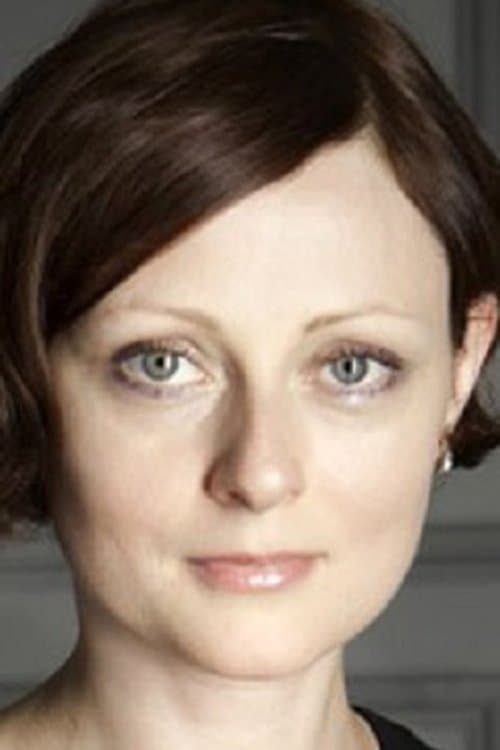 Mariya Leonova photo