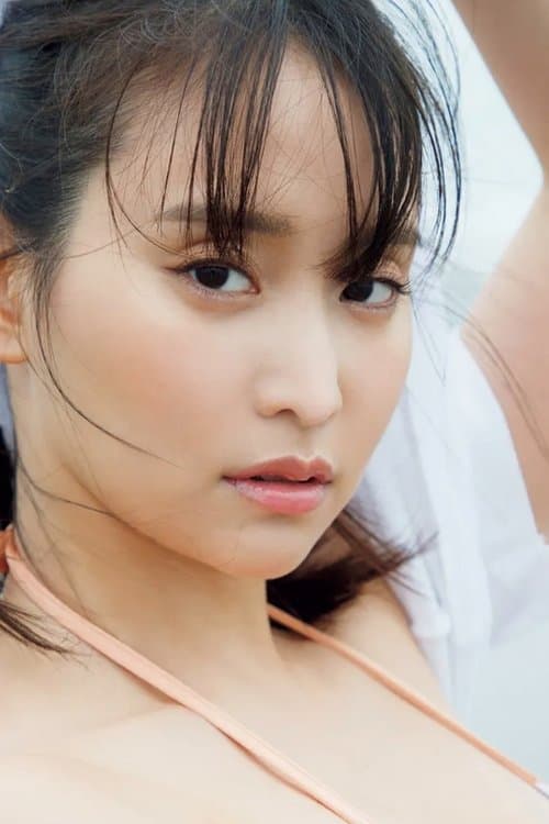 Mariya Nagao photo