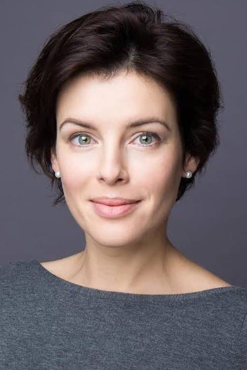Mariya Semkina photo
