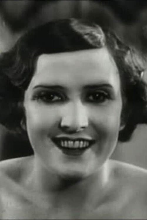 Mariya Strelkova photo