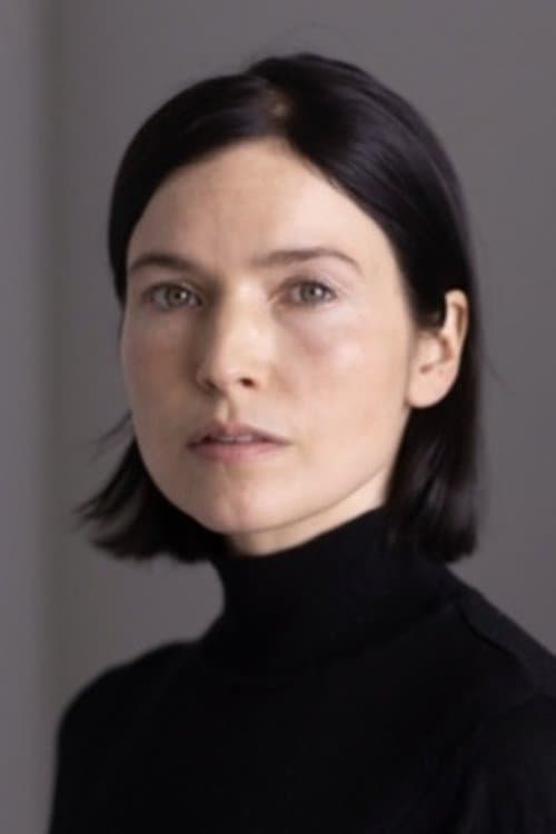 Marja Salo photo