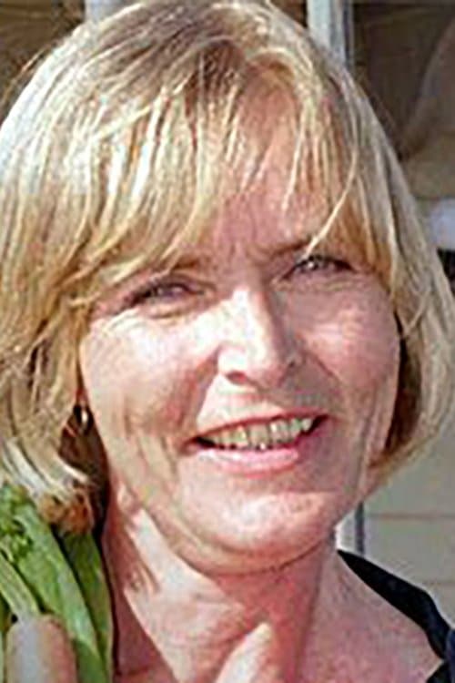 Marjatta Raita photo
