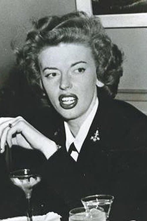 Marjorie Cameron photo