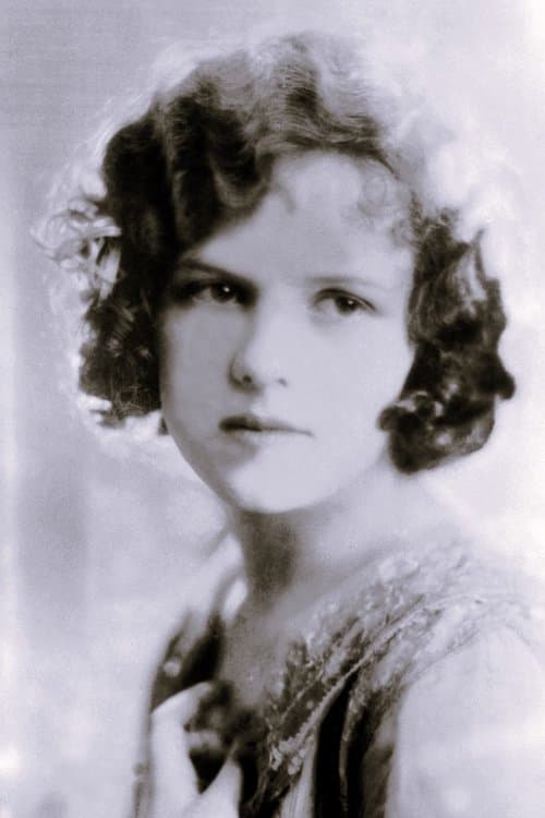 Marjorie Daw photo