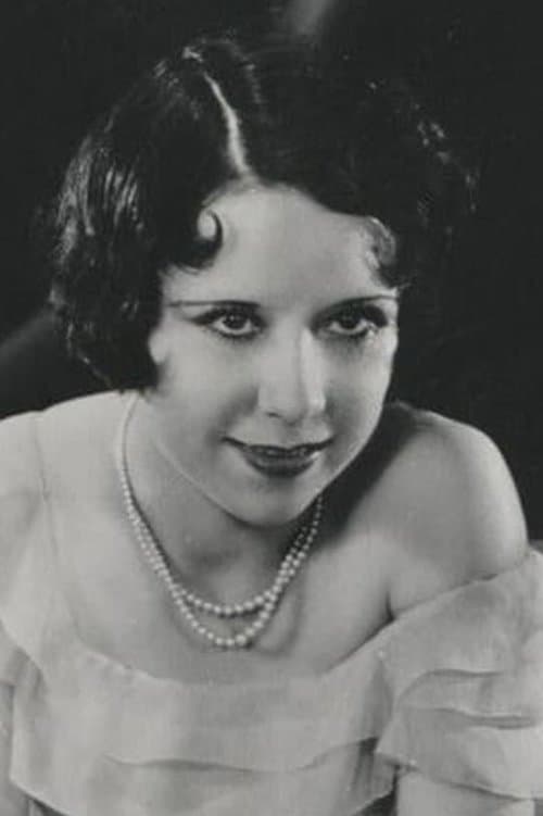 Marjorie Kane photo