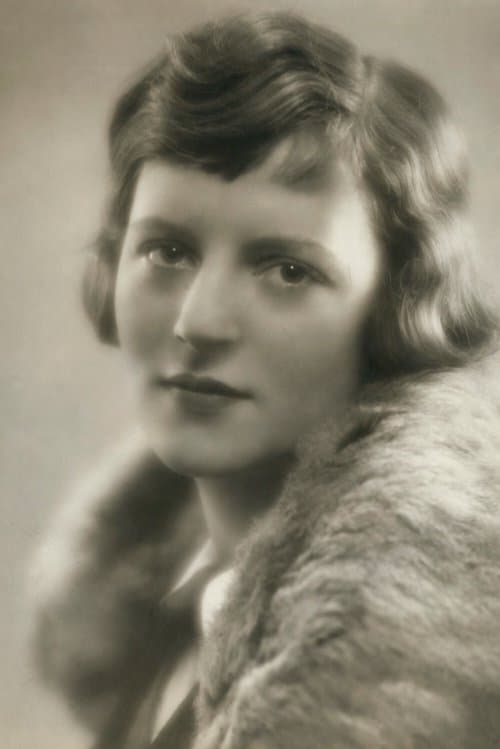Marjorie Mars photo