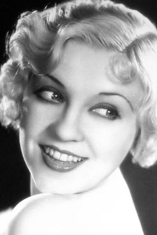 Marjorie White photo