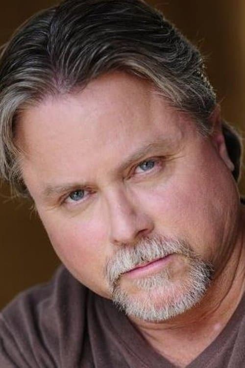 Mark Adam Goff photo