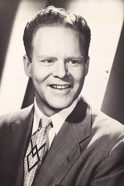 Mark Allen photo
