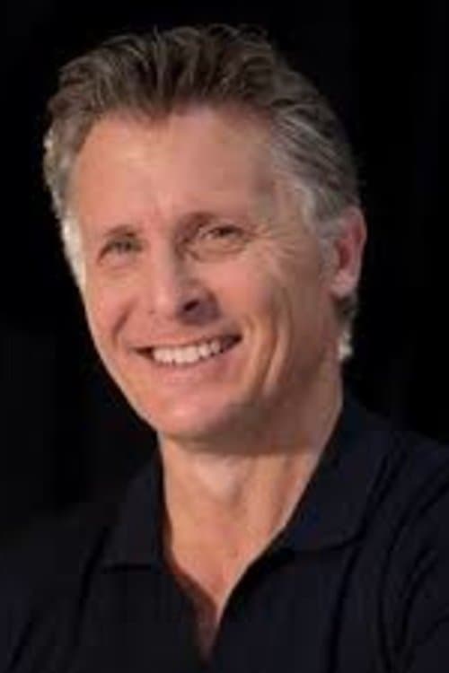 Mark Caso photo