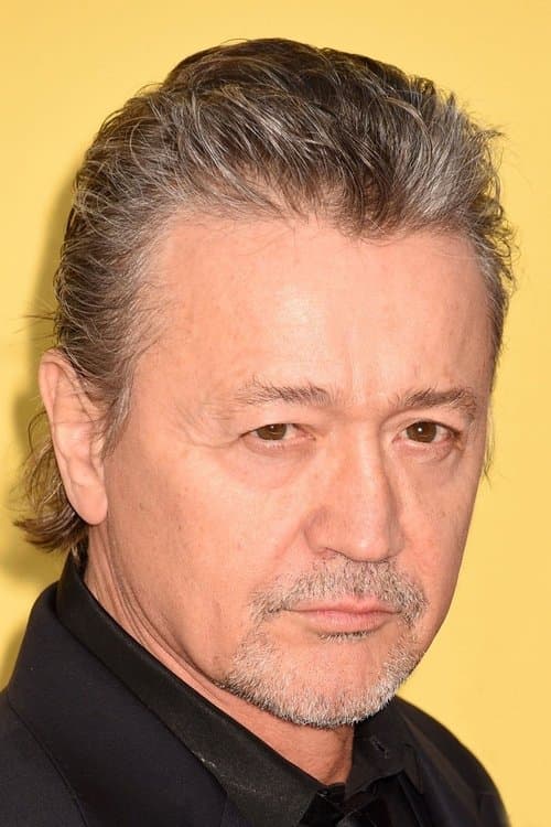 Mark Collie photo