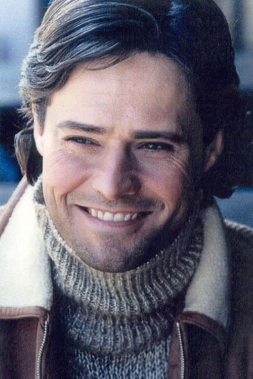 Mark Courneyea photo